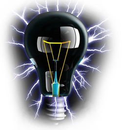 Electrical Ideas