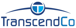 TranscendCo Logo